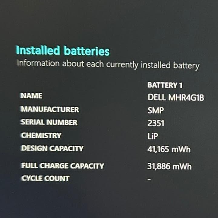 Dell Latitude 5320✨11世代i7×16GB×SSD256GB✨