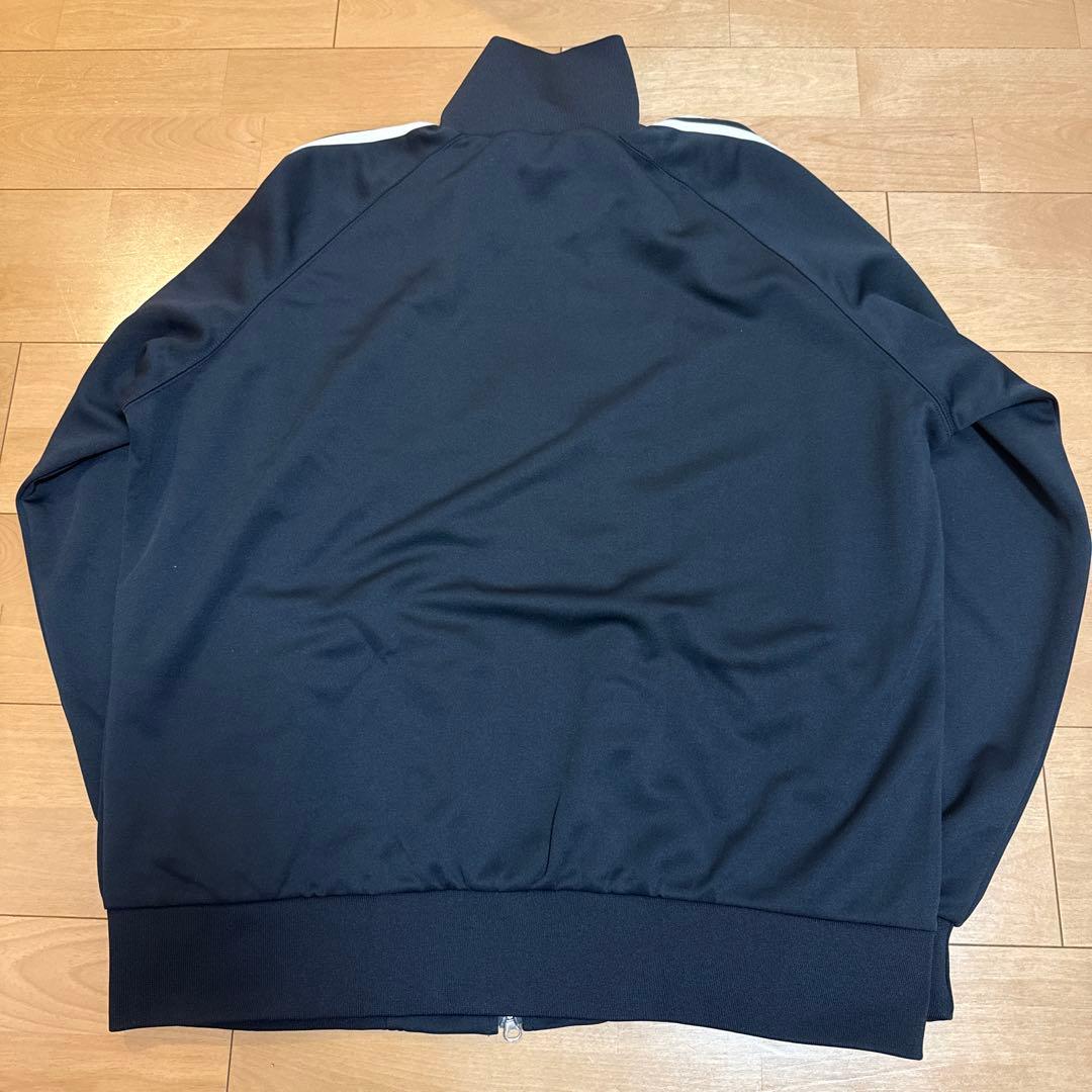 HAWAIIAN6 トラックジャケット XLサイズ 新品未着用