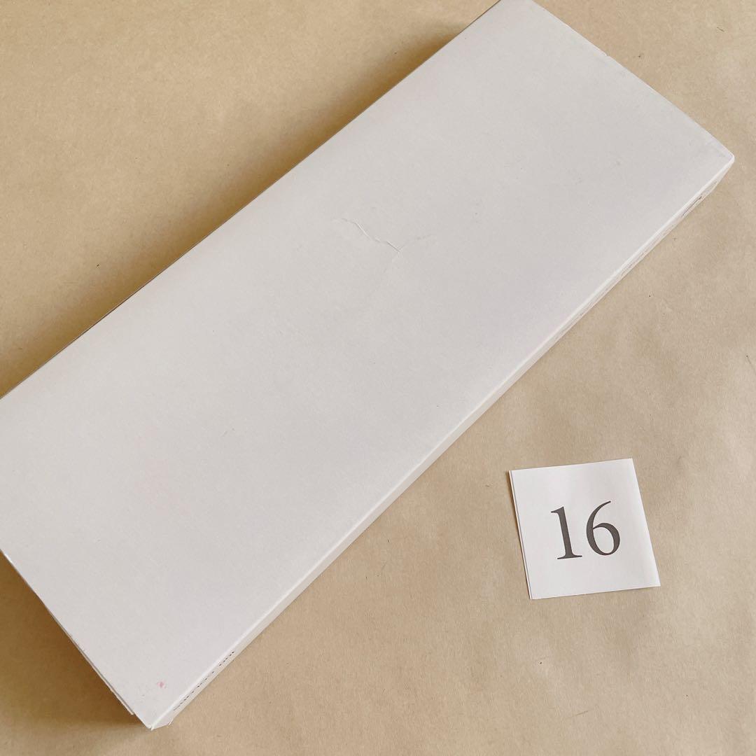 ⑯GONDLA SOFT PASTELS 100色 ゴンドラ ソフトパステル