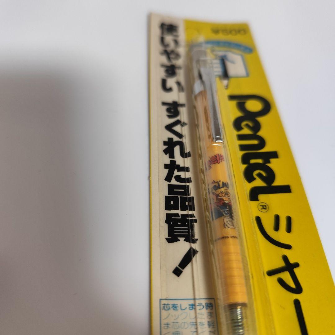 【激レア】Pentel POPEYE 全色セット 新品未開封 ぺんてる ポパイ