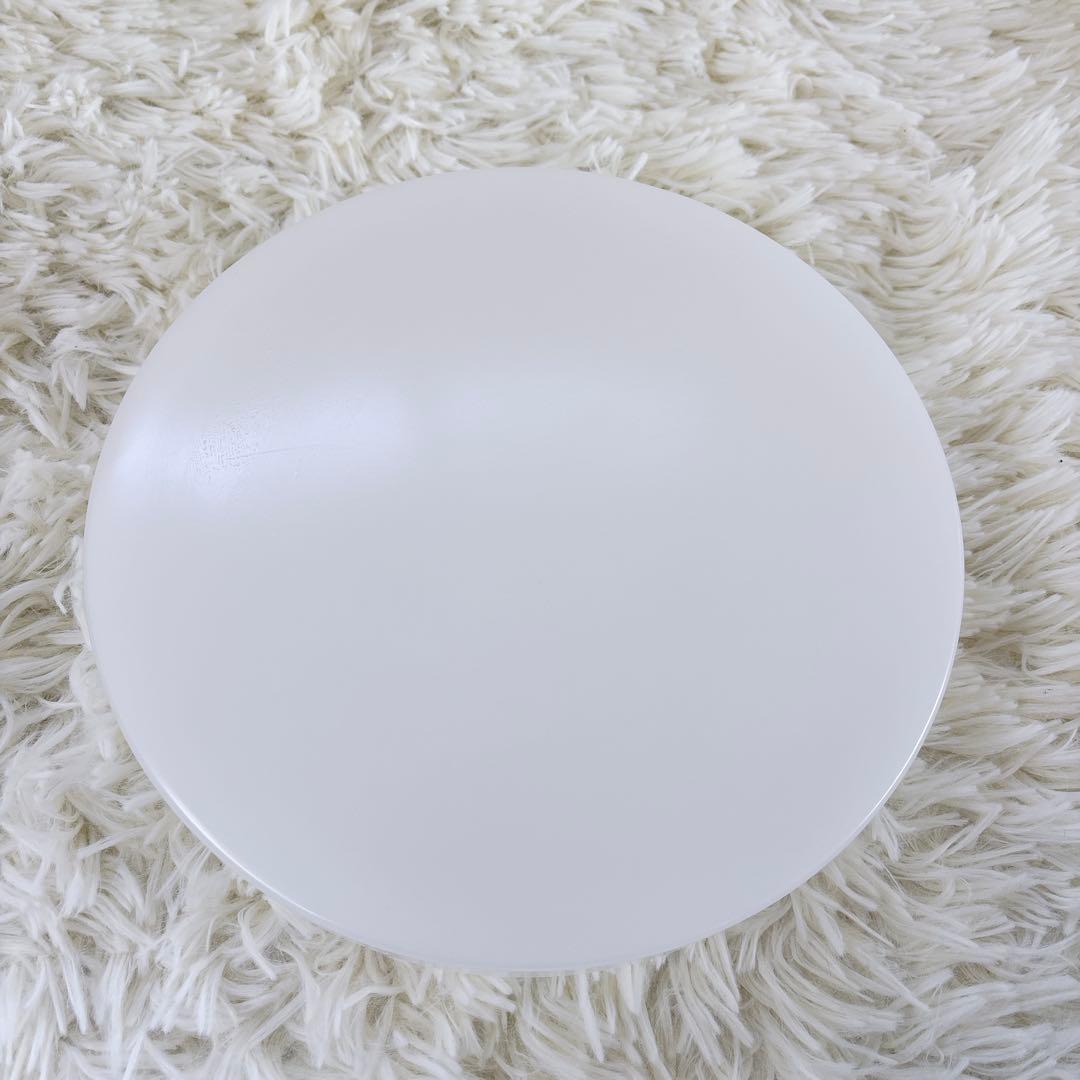 VENTOTA シーリングファンライト Forte 電気　照明　美品　ファン