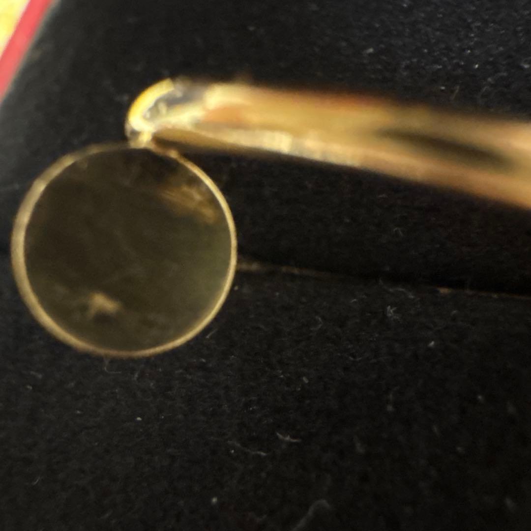 アクセサリー MIC