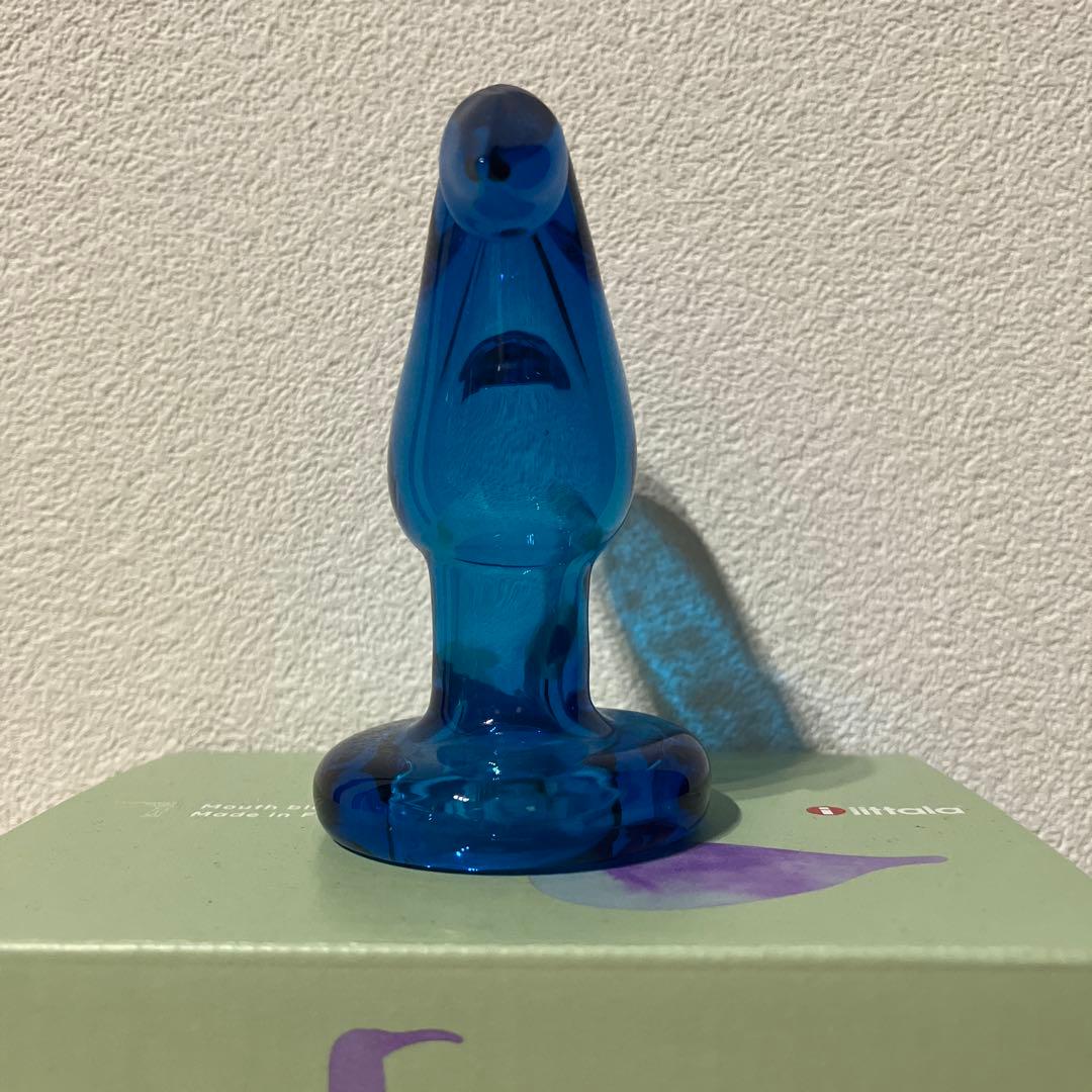 ターコイズ　シエッポ　ミニシエッポ脚付　スコープ　イッタラバード　オイバトイッカ