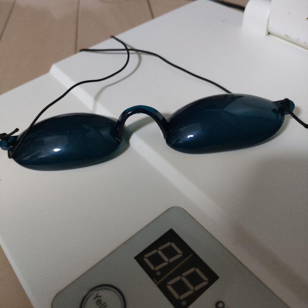 ★値下げ★LED美顔器　光照射　美白　ニキビ　ハリ　育毛