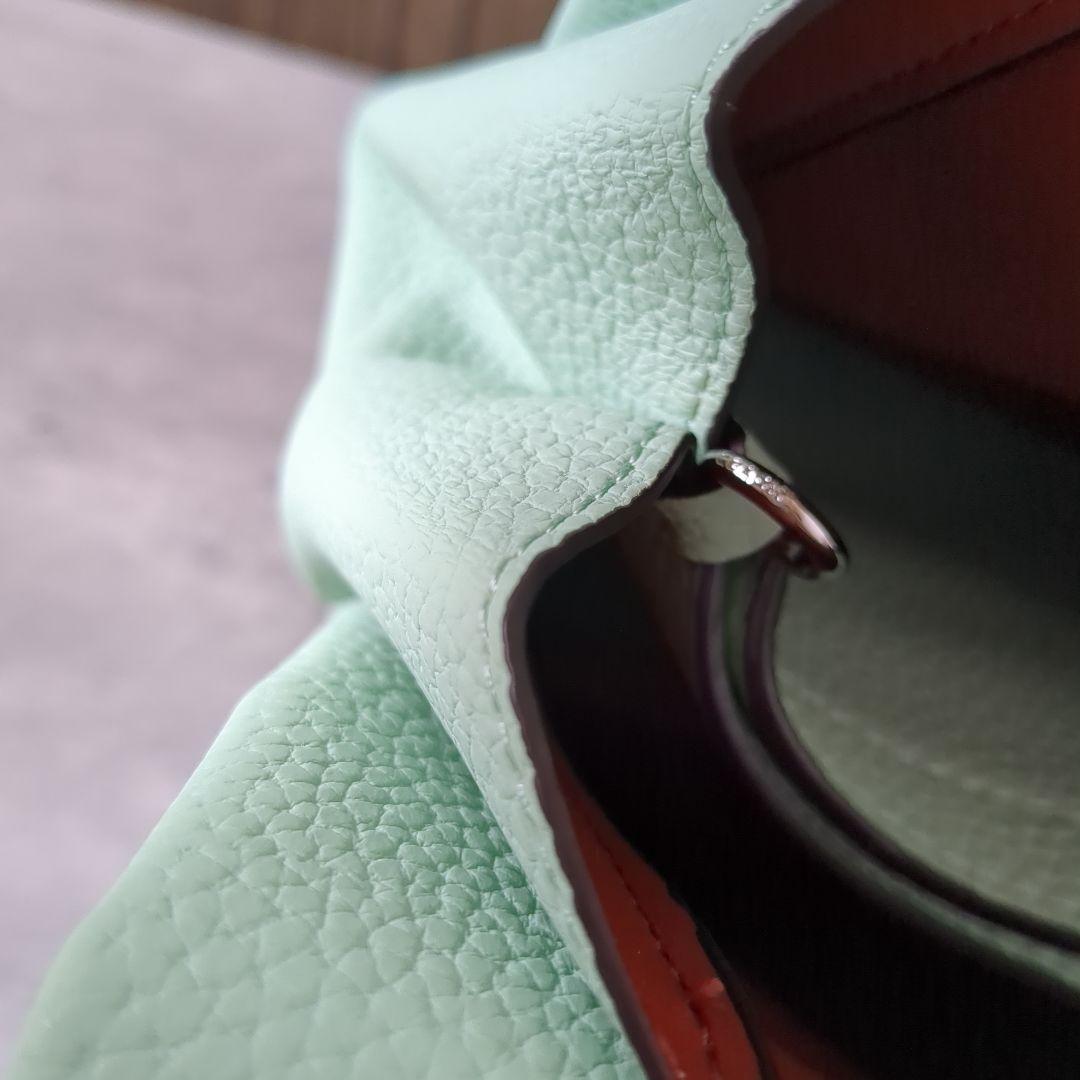 【新品】COACH　ラナ ショルダー バッグ　23