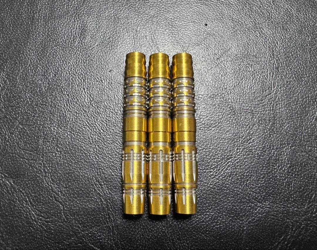 激レア モンスター オーガ7 橋本守容モデル 2BA