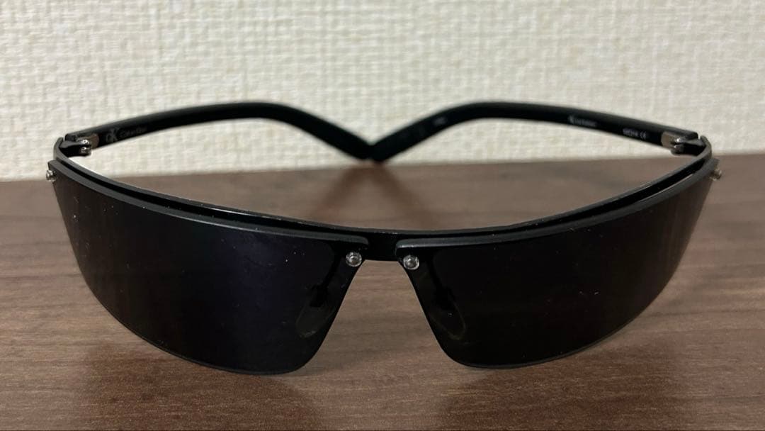 浜田省吾 EPレコード・CD & サングラス