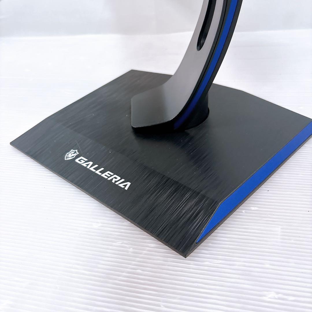 【極美品】IODATA ゲーミングモニター LCD-GC252UXB 240Hz