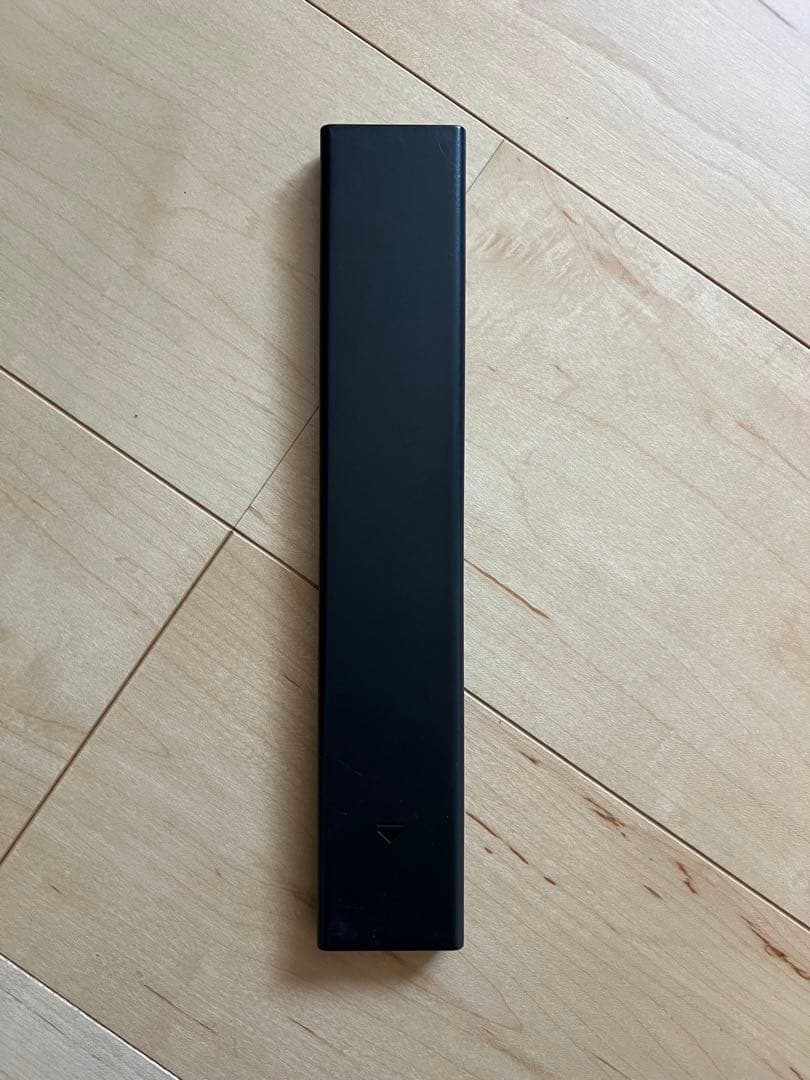 アイリスオーヤマ 40型 液晶テレビ 40FB10P 21年製