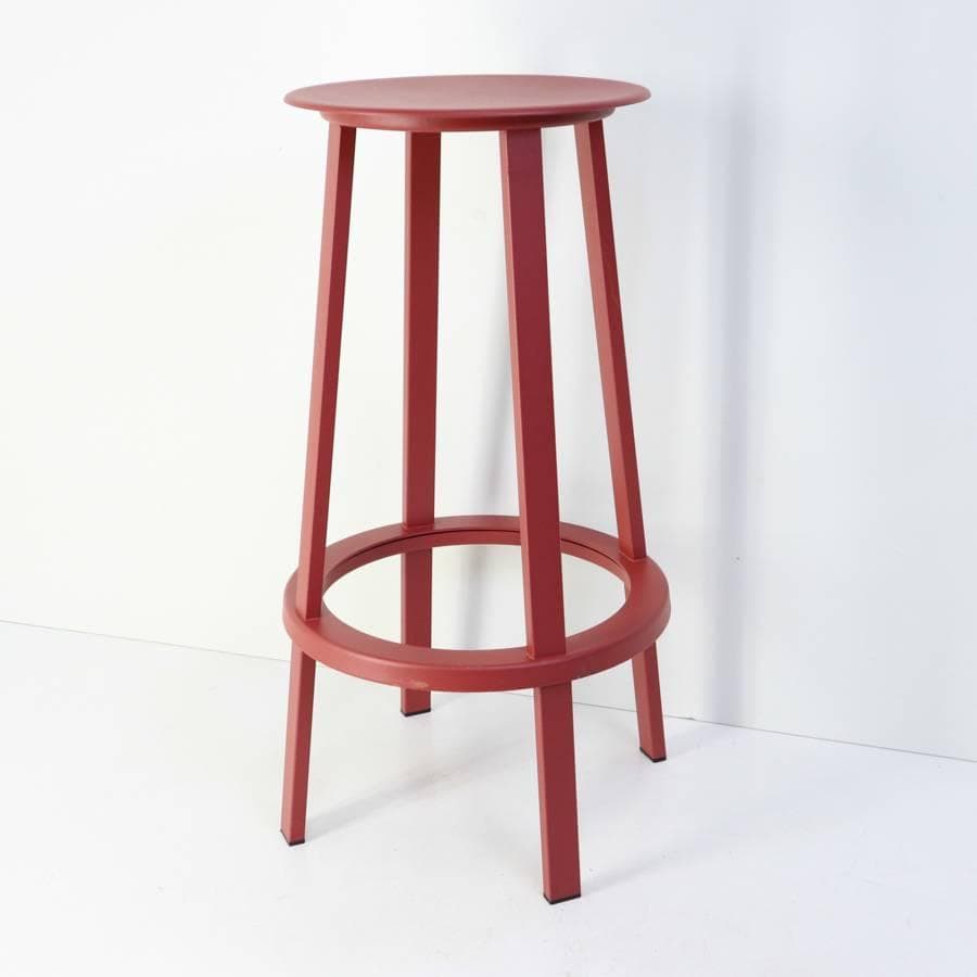 3脚まとめ買い Dake 2