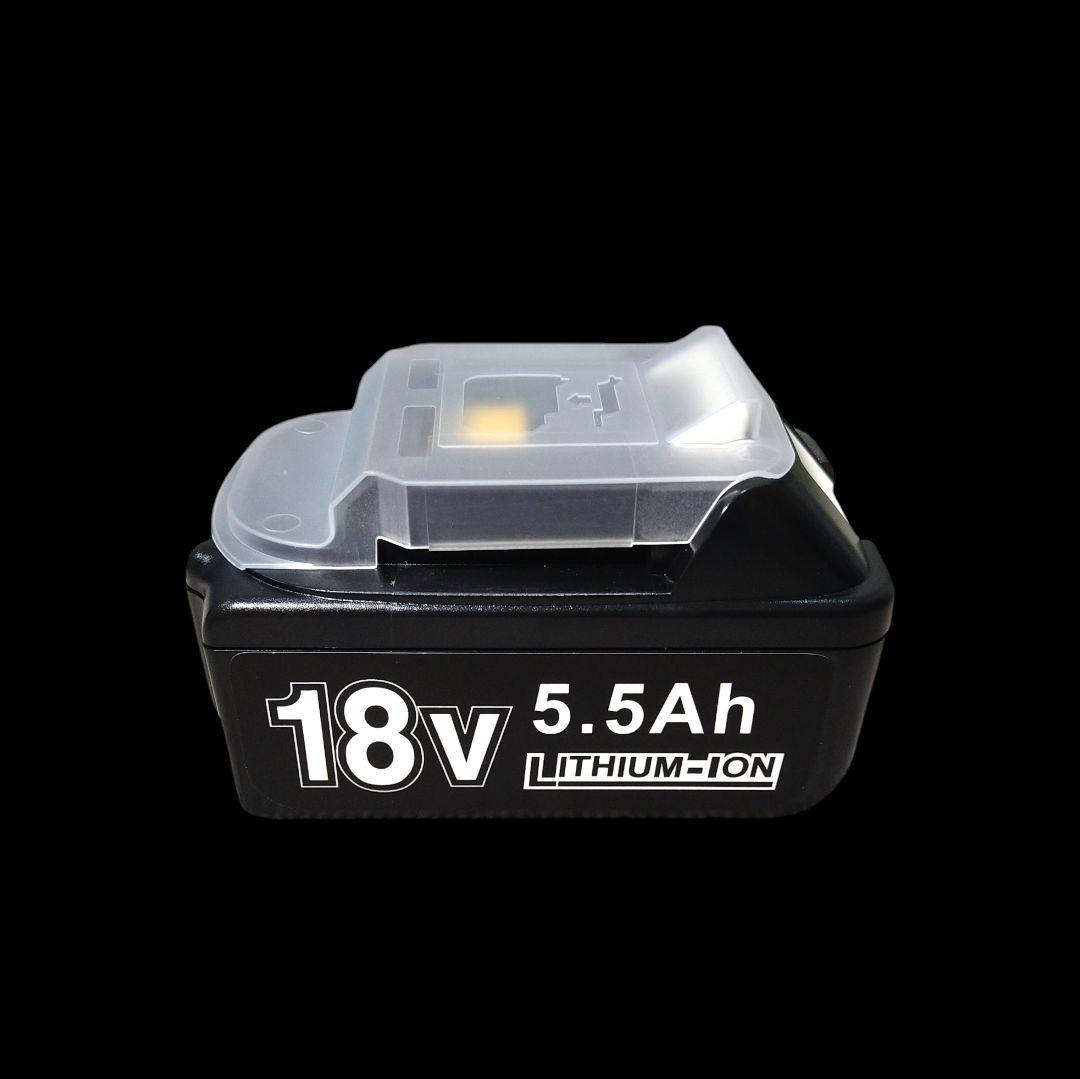 【即日発送】マキタクリーナCL180FDZ【王道掃除機】18V6Ah電池＆充電器