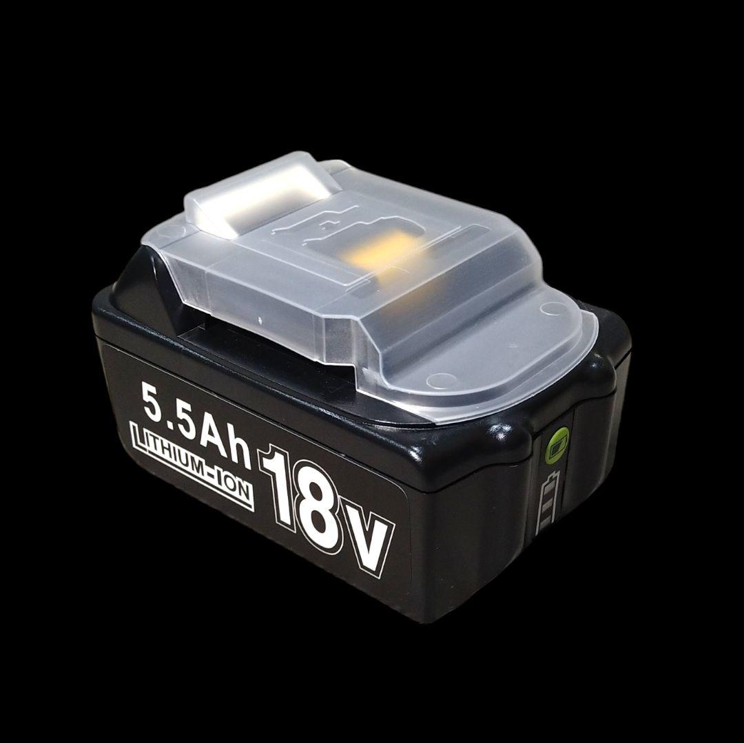 【即日発送】マキタクリーナCL180FDZ【王道掃除機】18V6Ah電池＆充電器