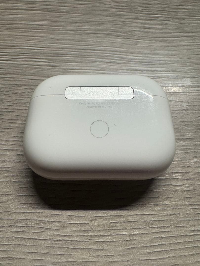 AirPods Pro 第2世代 Lightning