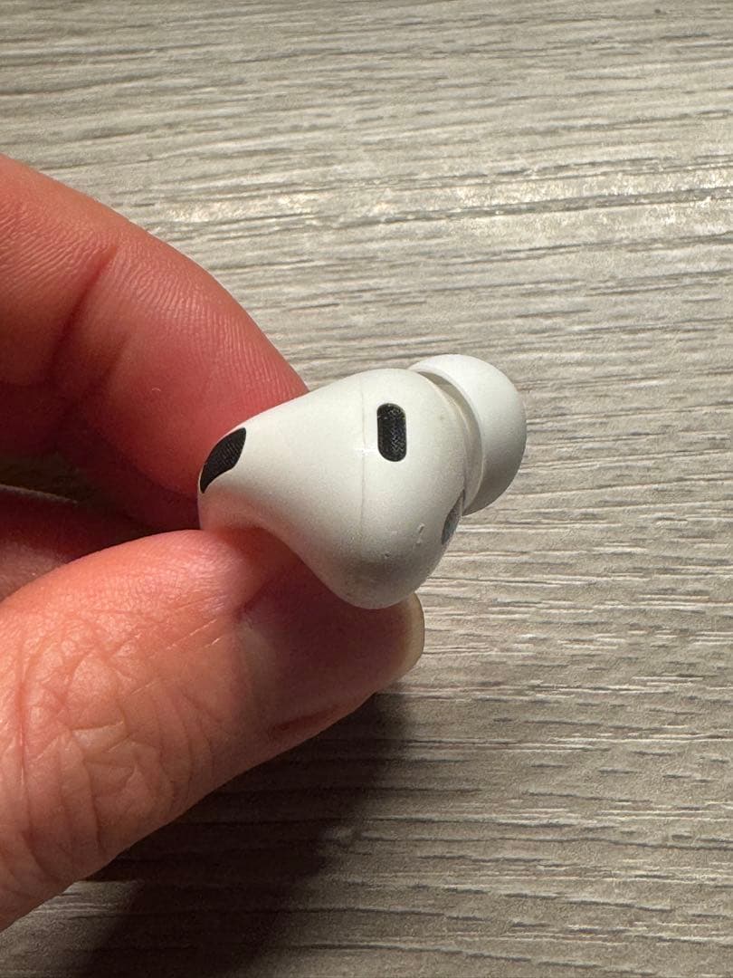 AirPods Pro 第2世代 Lightning