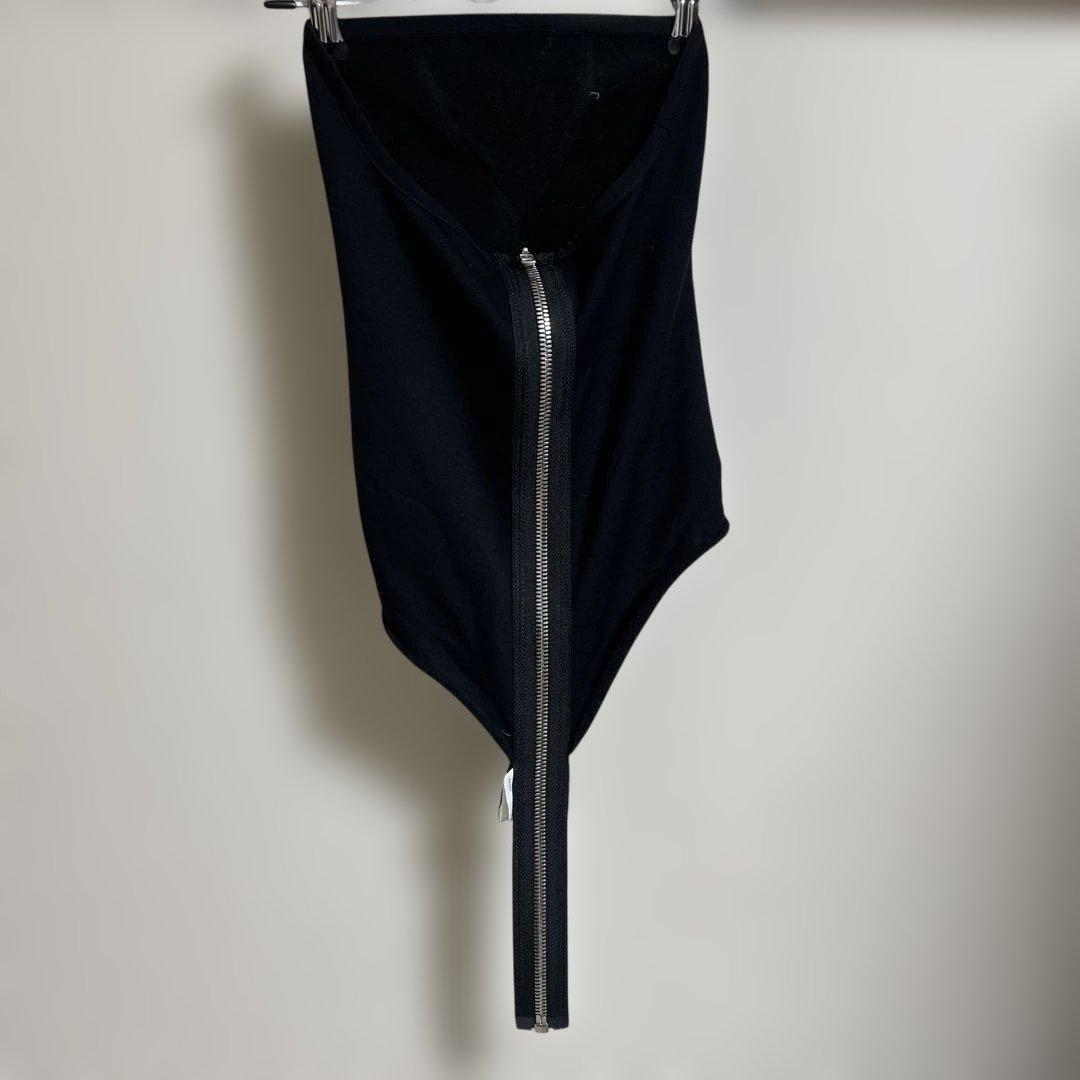 ACRONYM NG4-PS Black Polartec アクロニウム