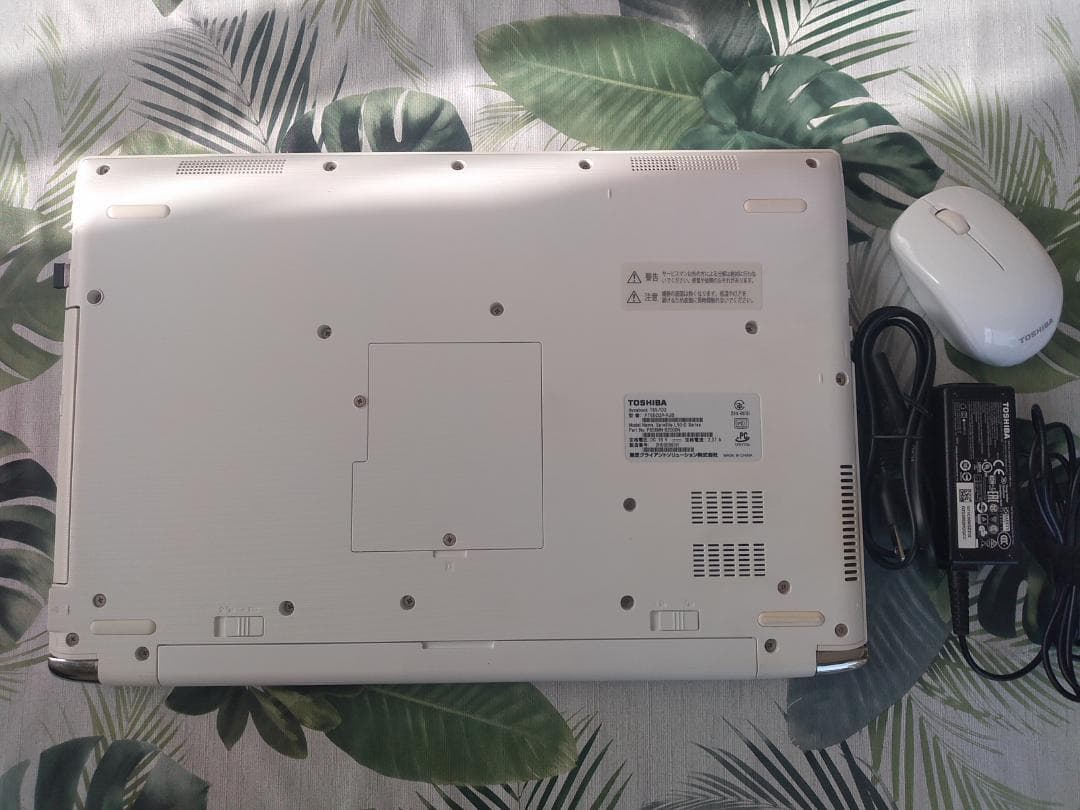 ▲ T65/CG Win11/Core i7/SSD256GB/8GB