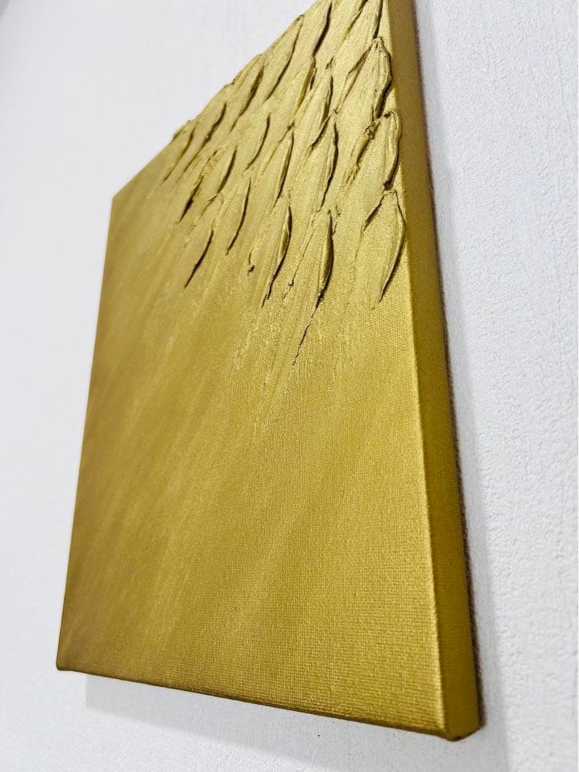 テクスチャーアート 絵画 モダンアート アートパネル 現代アート 抽象画