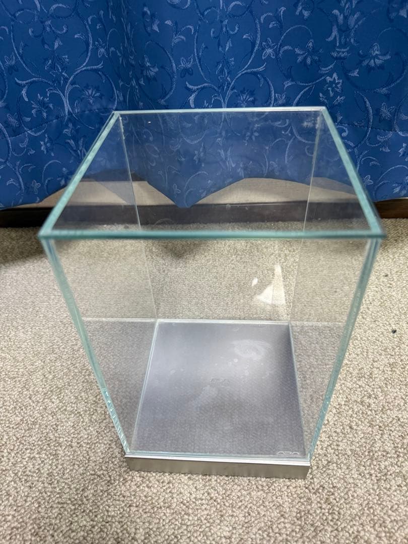 ADA キューブガーデン MINI NA 部分セット