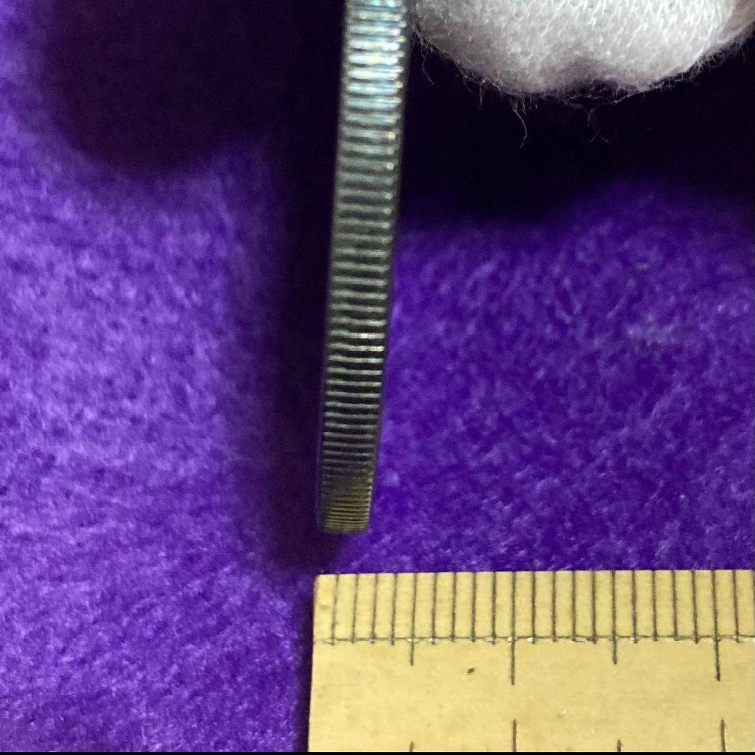 山*郎様 （古銭）貿易銀【明治9年　丸銀右打】（超人気で希少品）