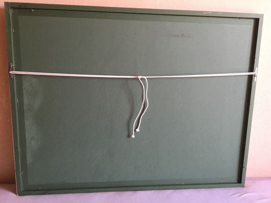 榎倉康二, 野見山暁治,中林忠良,野田哲也,島州一,赤塚祐二,山口純寛 全11名