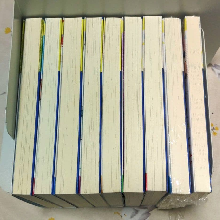 『全巻初版・帯付き』負けヒロインが多すぎる! 1～8巻+SSS　小説　ラノベ