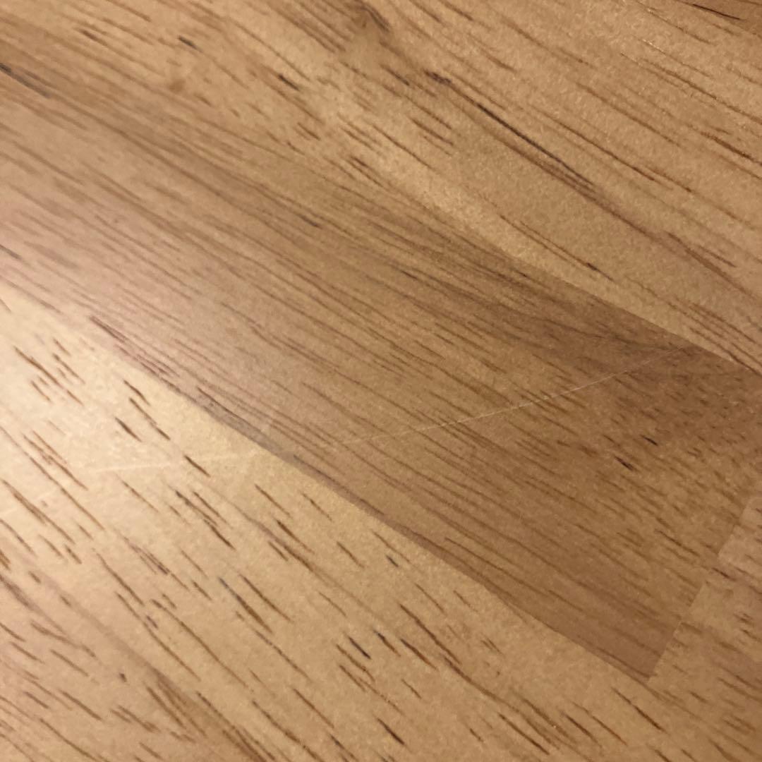 KANADEMONO デスク