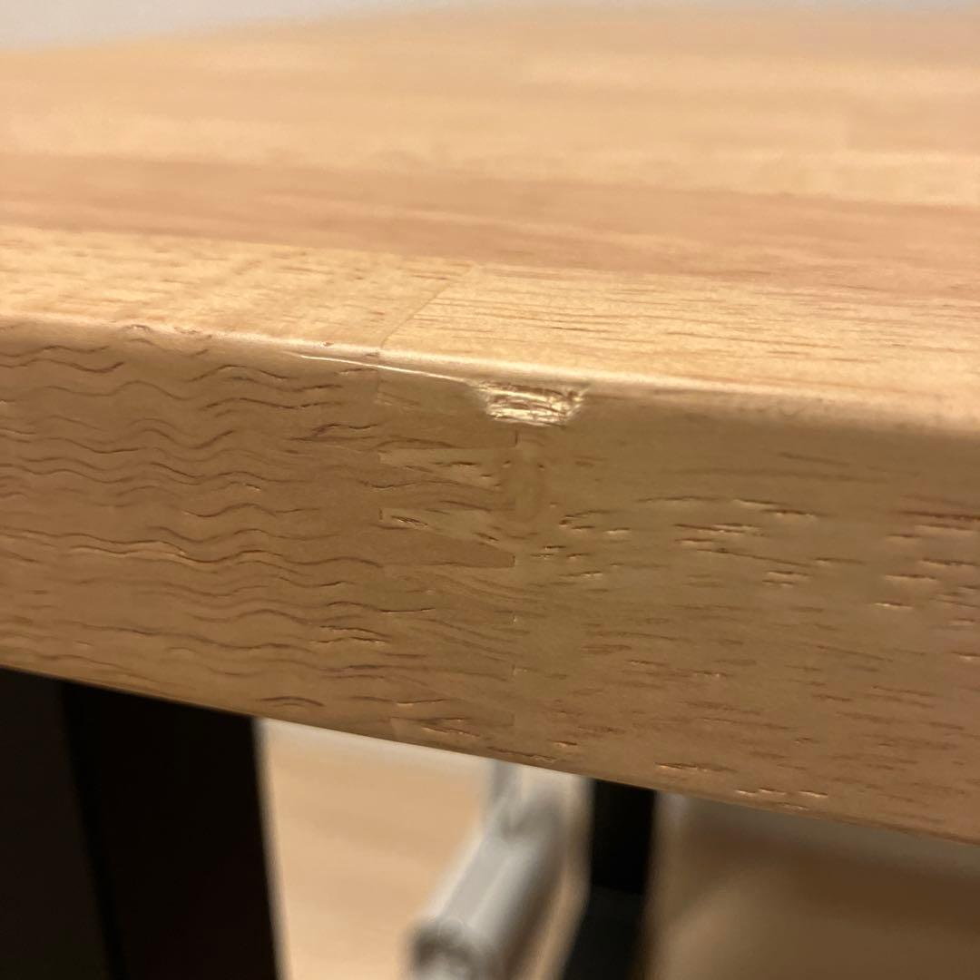 KANADEMONO デスク