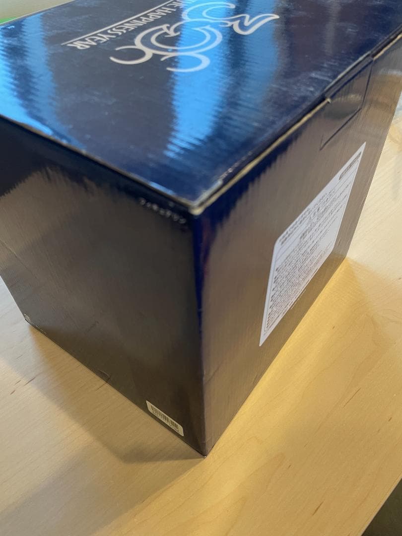 ディズニー　ミッキー　ミニー　フィギュアリン　21点 30周年