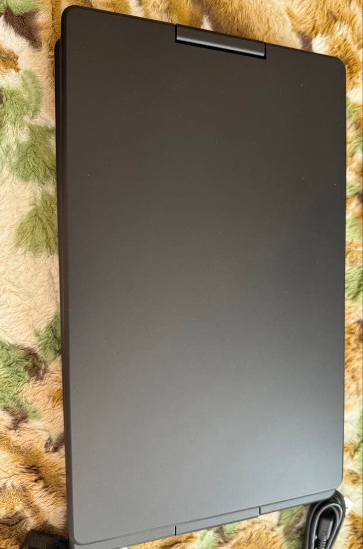 モバイルモニター 14インチ KOGODA 11.6~15.6ノートパソコン用