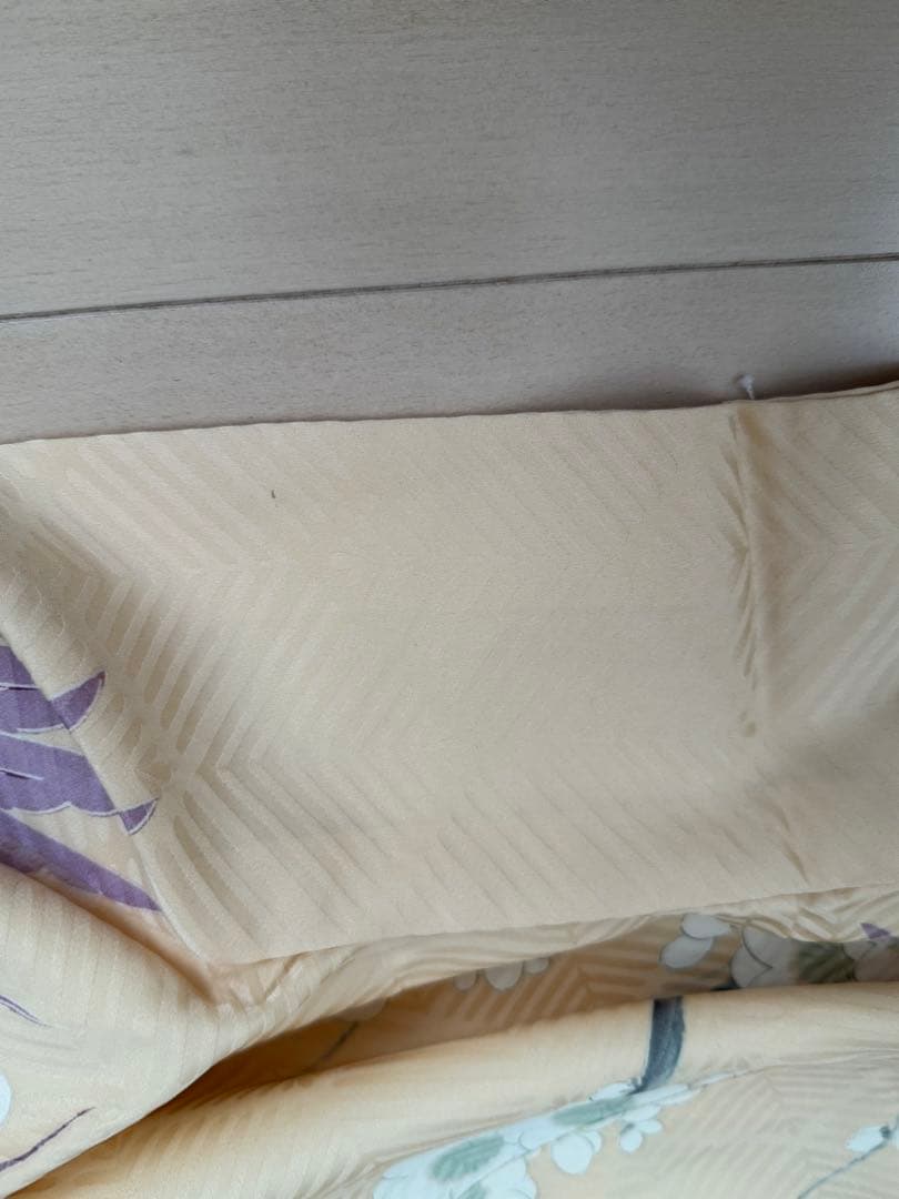 和装 振袖 正絹 晴れ着 卒業式 成人式 結婚式 袴