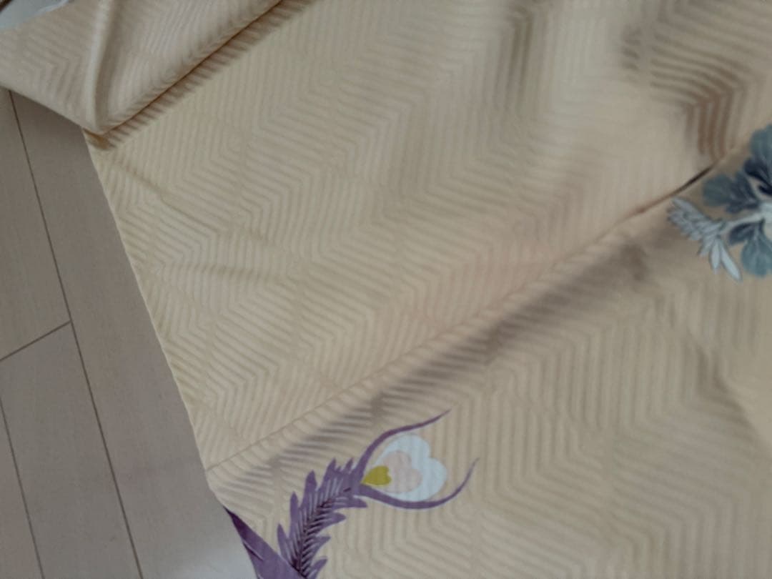 和装 振袖 正絹 晴れ着 卒業式 成人式 結婚式 袴