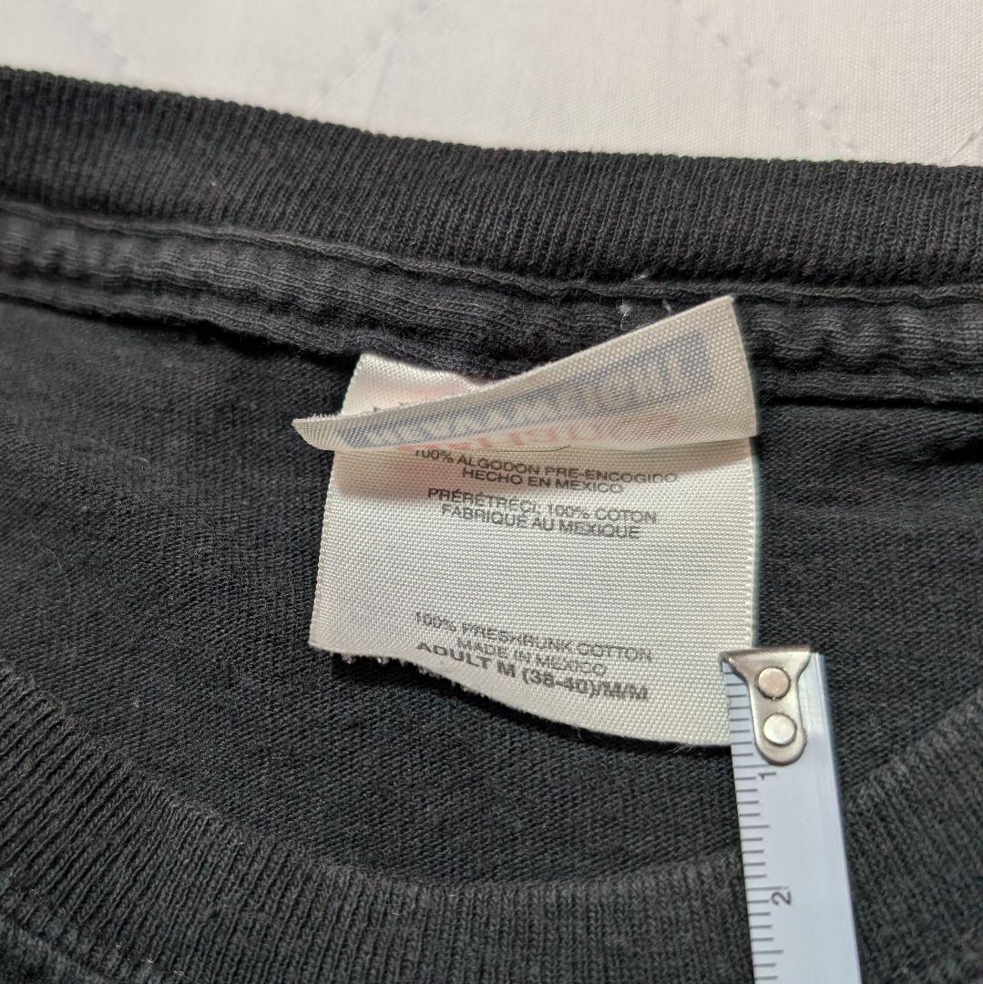 DEPECHE MODE Tシャツ デペッシュモード ヴィンテージ ロック