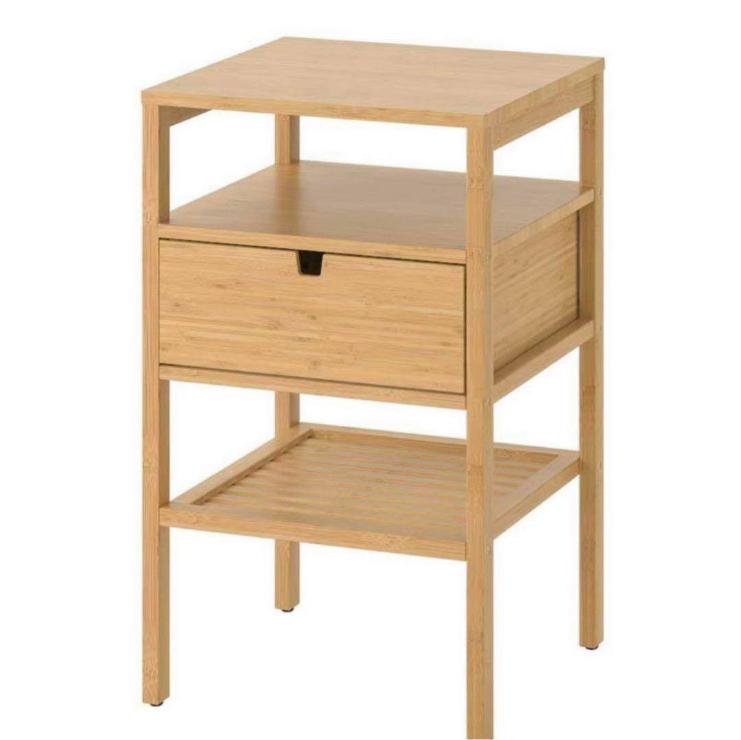 IKEA ノールドシーサー