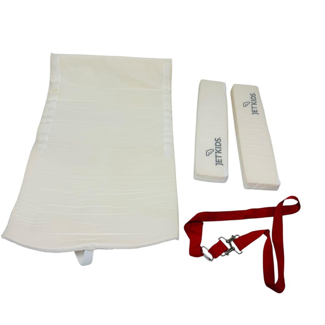 Stokke ストッケ スーツケース 子供用 本体 ジェットキッズ キッズ