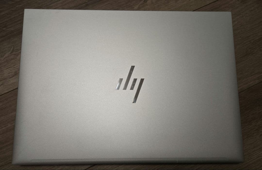 hou　Elitebook 830 G9 高性能PC 最新Office付