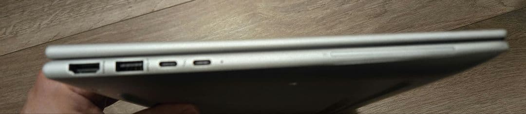 hou　Elitebook 830 G9 高性能PC 最新Office付