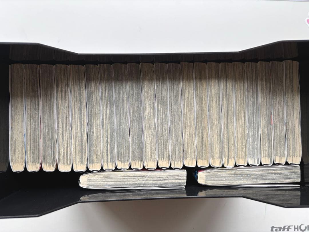 鬼滅の刃 1〜23巻全巻セット キメツノヤイバ 鬼滅の刃漫画本