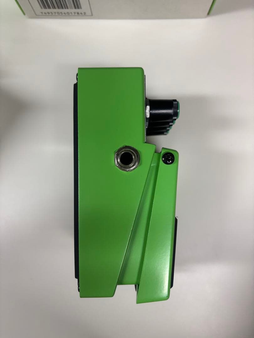 ギター BOSS SUPER Phaser PH-2