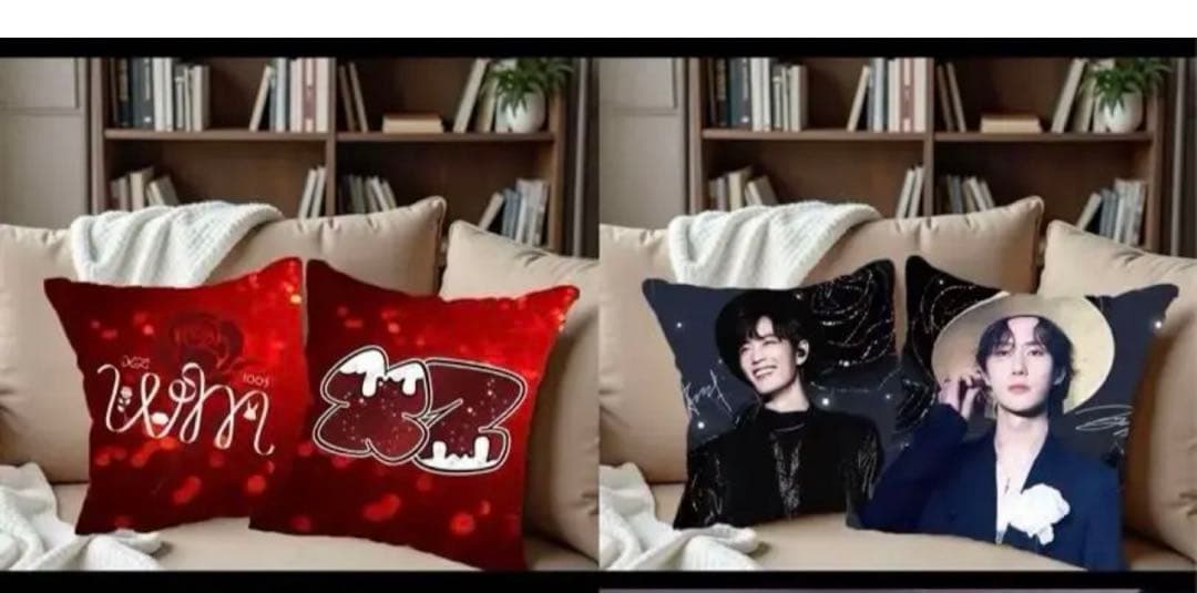 （10月VIP 15%off中) あ～にゃん214315です❣1009