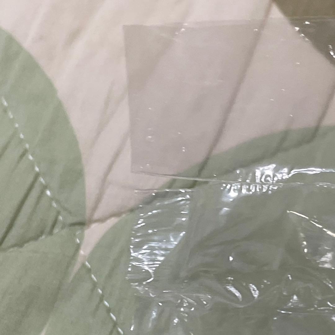 ハイキュー J-WORLD 限定 ロングクッション 牛島若利 白鳥沢