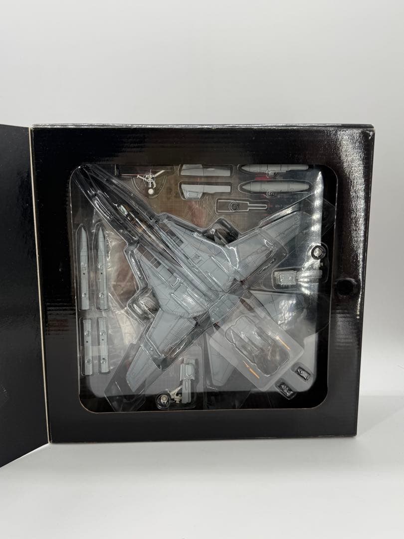 Century Wings F-14 VF-21 フリーランサーズ 1/72