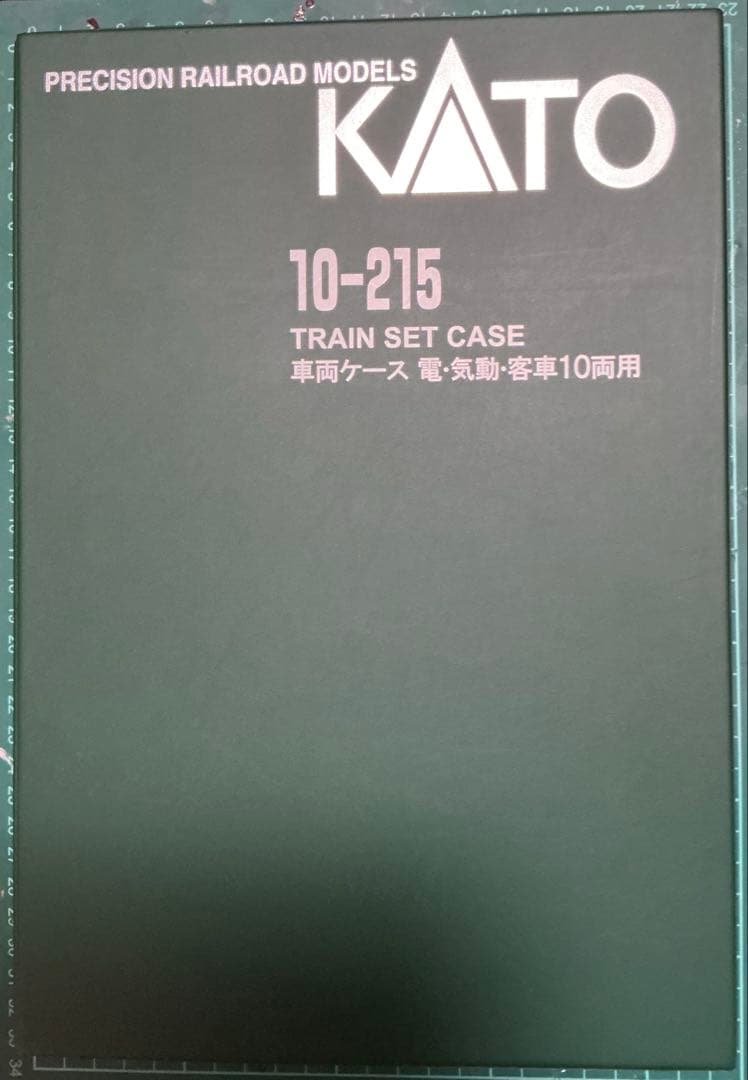 【セール】KATO キハ85 6両　室内灯付　両端非貫通