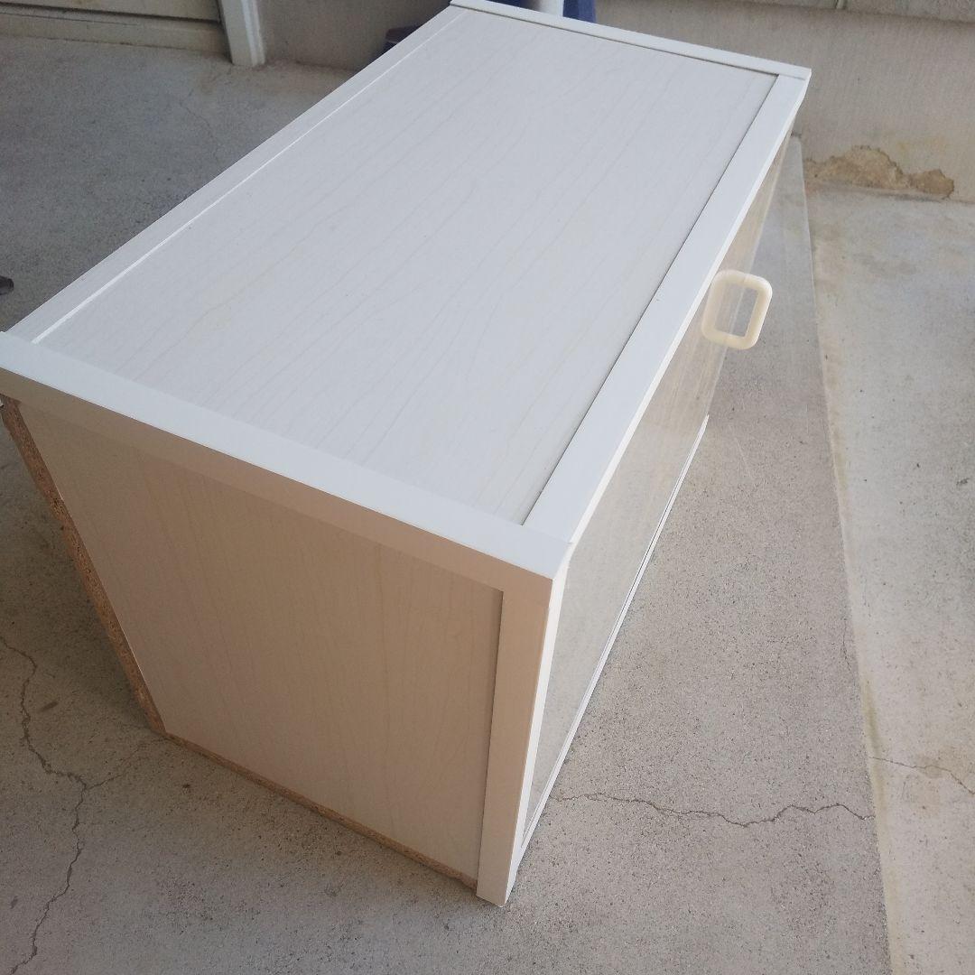 防音犬小屋 防音犬ケージ