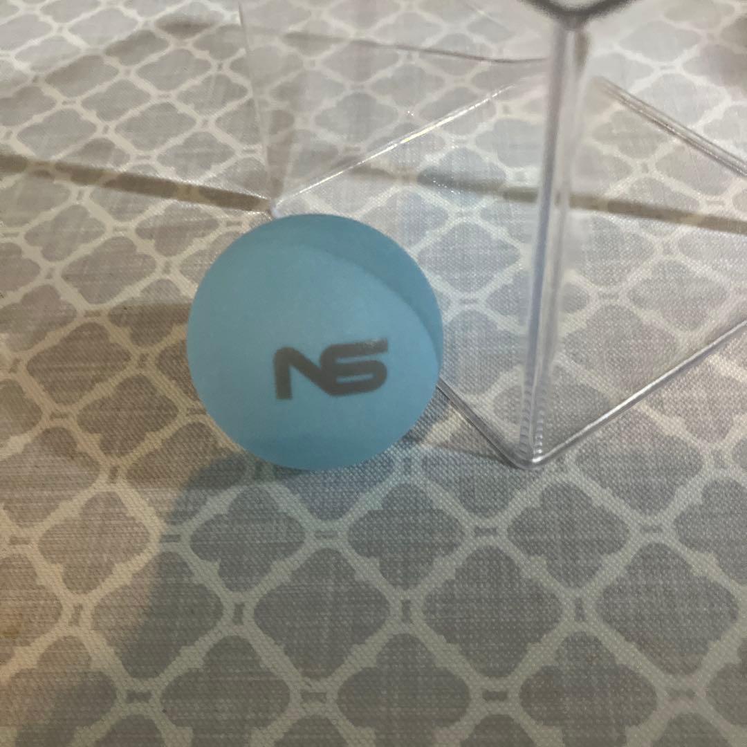 ずっと真夜中でいいのに。ライブでacaねさんが投げたボール