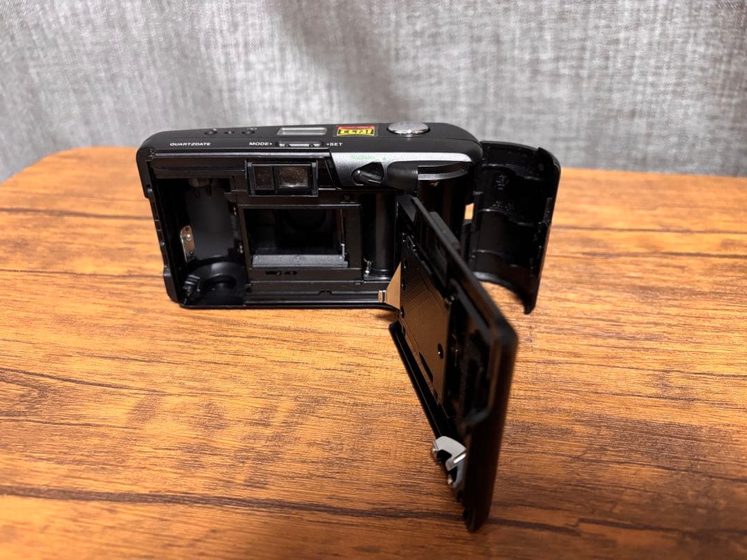 フィルムカメラまとめ売り ジャンク