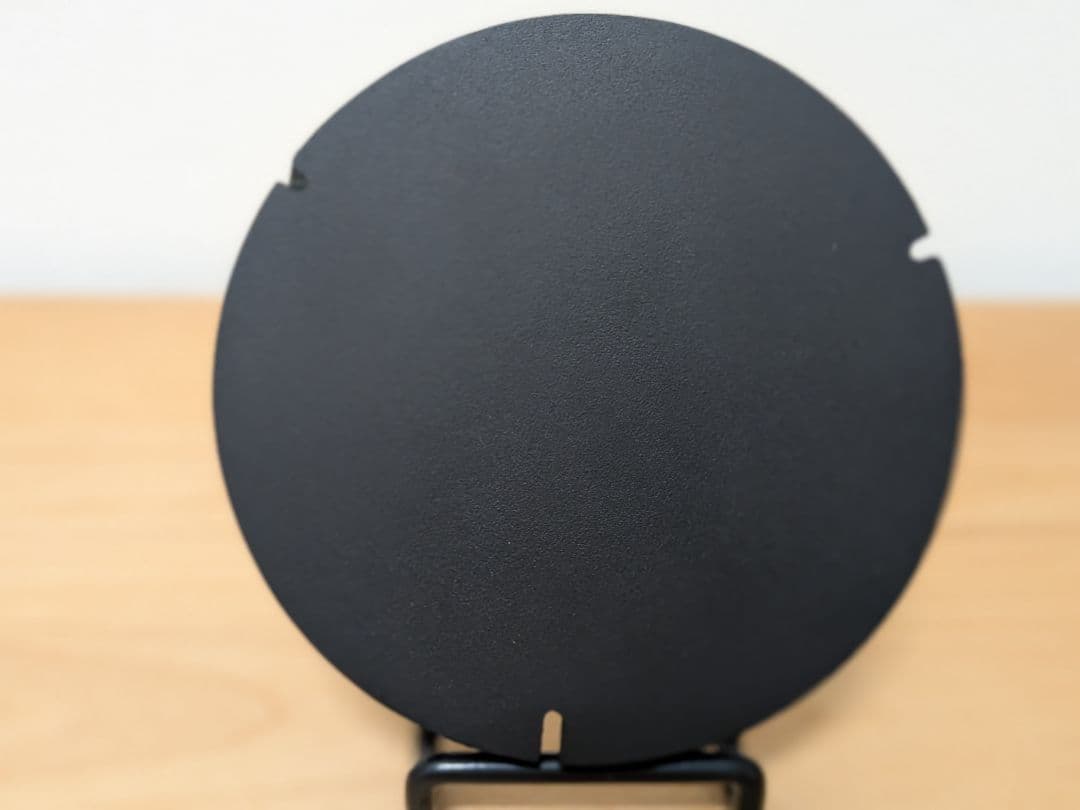 日*1様 【ポケモン】ポケふたマンホール　ホウオウ　京都