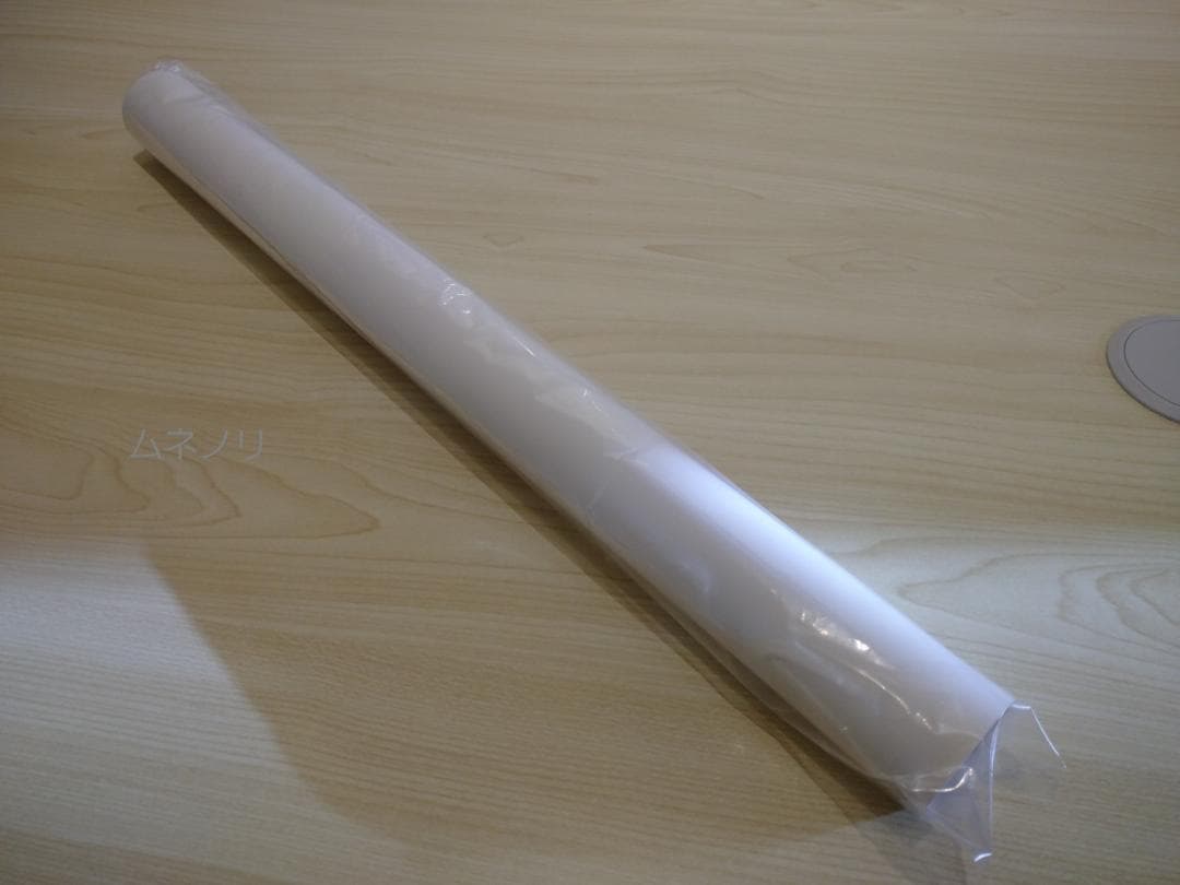 【SALE】劇場版「鬼滅の刃」無限城編　第2弾KV　B2ポスター