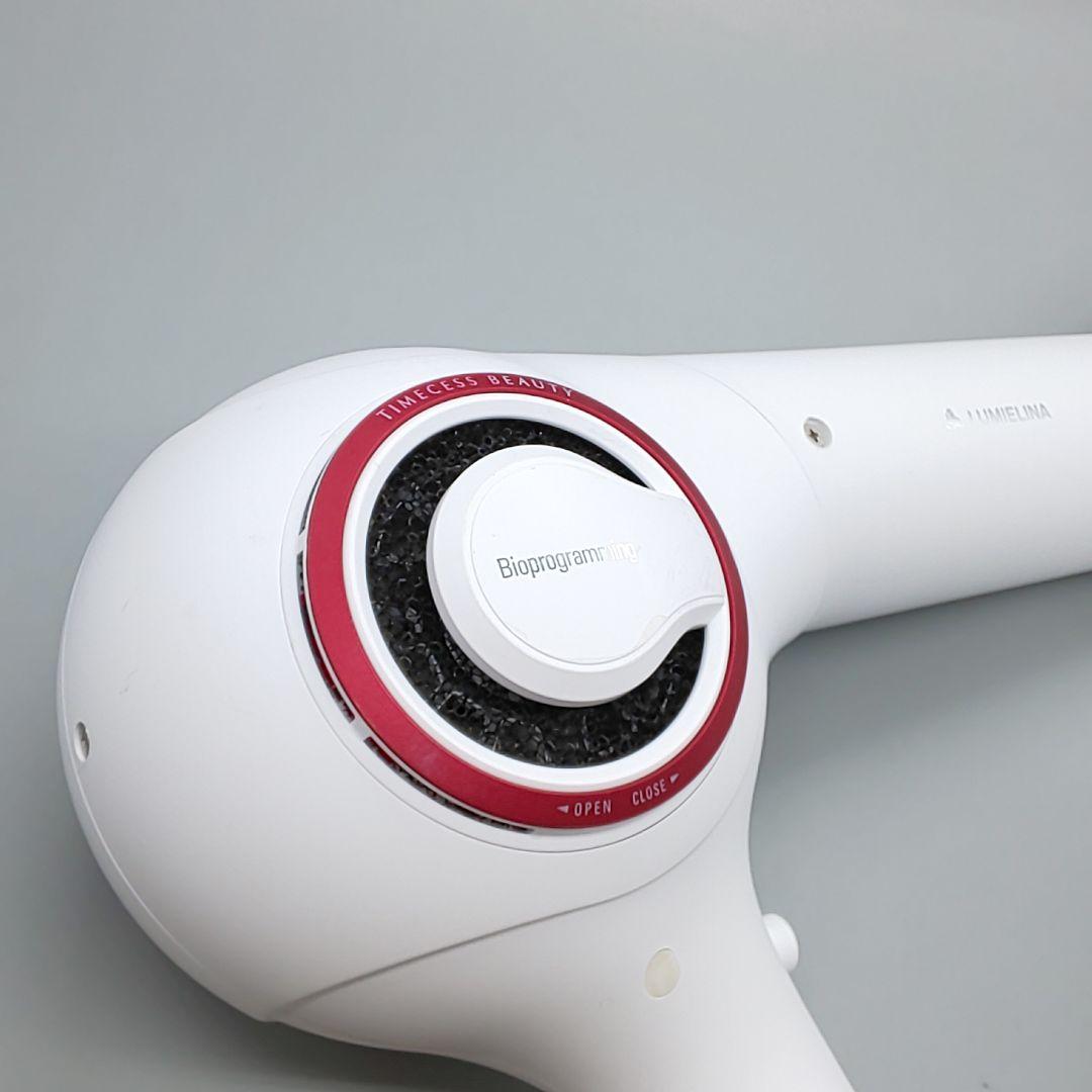 ヘアビューザー レプロナイザー 2D plus《風量新品同様・正規品》75