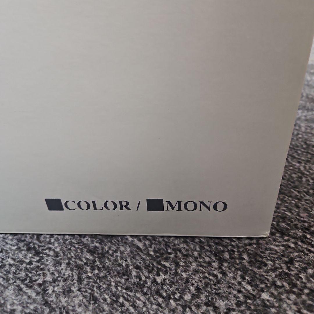 Roen×Tweety スワロ ビッグサイズ フィギュア ロエン トゥイーティー