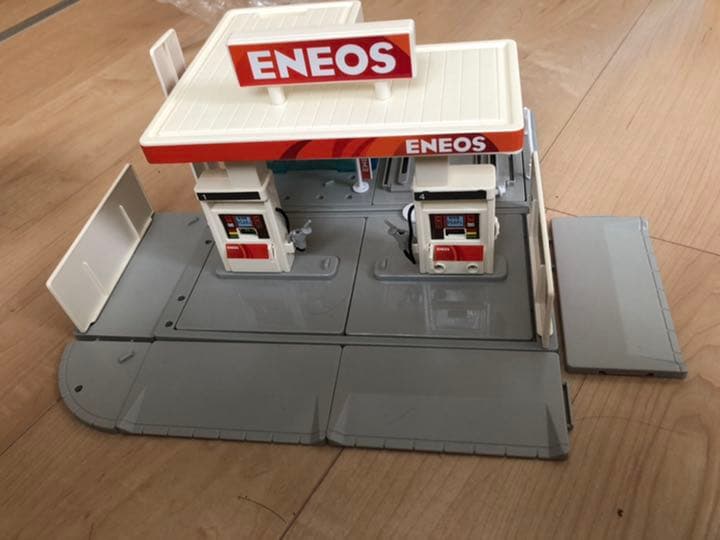 トミカ プラレールまとめ売り